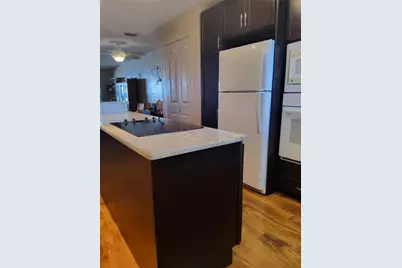 3114 59th Street #303, Saint Petersburg, FL 33707 - Photo 3