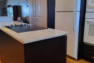 3114 59th Street S Unit, Saint Petersburg, FL 33707 - Photo 3