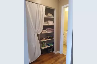3114 59th Street #303, Saint Petersburg, FL 33707 - Photo 27