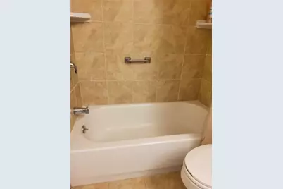 3114 59th Street #303, Saint Petersburg, FL 33707 - Photo 29