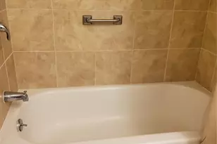 3114 59th Street S Unit, Saint Petersburg, FL 33707 - Photo 29