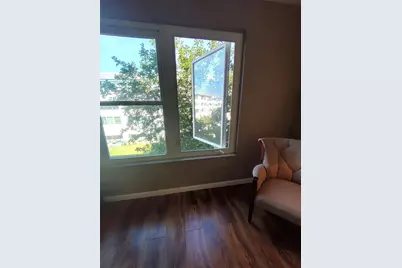 3114 59th Street #303, Saint Petersburg, FL 33707 - Photo 17