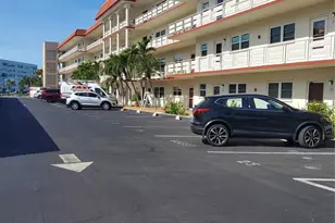 3114 59th Street S Unit, Saint Petersburg, FL 33707 - Photo 33