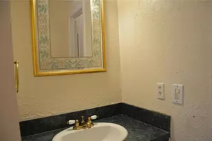 6307 Bay Club Dr, Fort Lauderdale, FL 33308 - Photo 11