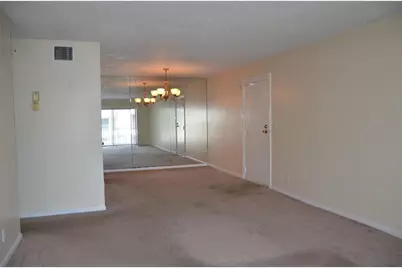 6307 Bay Club Drive #3, Fort Lauderdale, FL 33308 - Photo 5