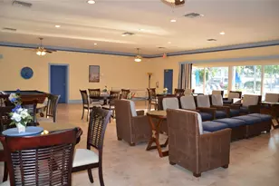 6307 Bay Club Dr, Fort Lauderdale, FL 33308 - Photo 21