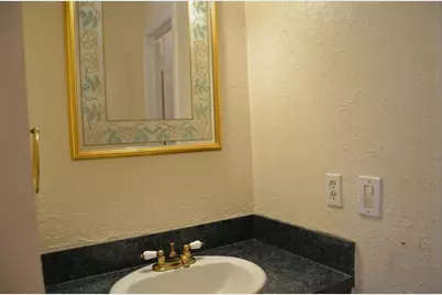 6307 Bay Club Drive #3, Fort Lauderdale, FL 33308 - Photo 11