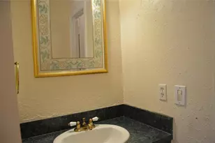 6307 Bay Club Dr, Fort Lauderdale, FL 33308 - Photo 11