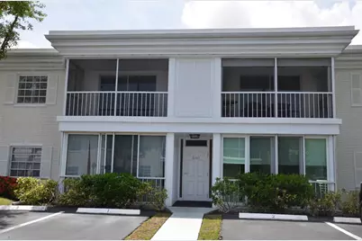 6307 Bay Club Drive #3, Fort Lauderdale, FL 33308 - Photo 3