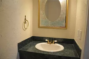 6307 Bay Club Dr, Fort Lauderdale, FL 33308 - Photo 9