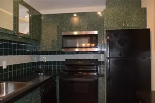 6307 Bay Club Dr, Fort Lauderdale, FL 33308 - Photo 7