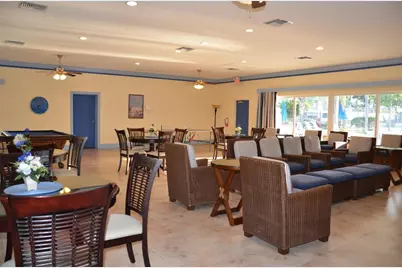 6307 Bay Club Drive #3, Fort Lauderdale, FL 33308 - Photo 21