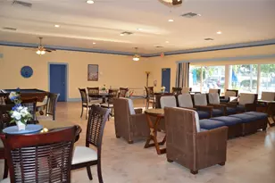 6307 Bay Club Dr, Fort Lauderdale, FL 33308 - Photo 21