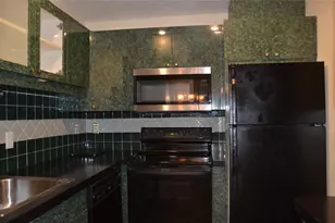 6307 Bay Club Dr, Fort Lauderdale, FL 33308 - Photo 7