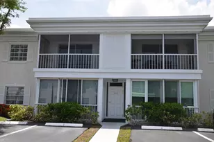 6307 Bay Club Dr, Fort Lauderdale, FL 33308 - Photo 3