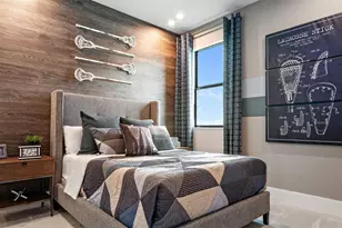 9876 SW Sargent Bay, Port Saint Lucie, FL 34987 - Photo 19