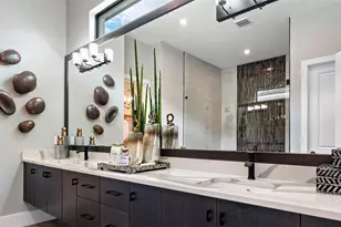 9876 SW Sargent Bay, Port Saint Lucie, FL 34987 - Photo 17