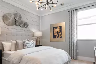 9876 SW Sargent Bay, Port Saint Lucie, FL 34987 - Photo 13