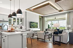 9876 SW Sargent Bay, Port Saint Lucie, FL 34987 - Photo 7