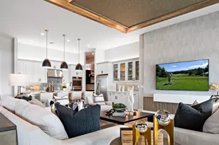 9876 SW Sargent Bay, Port Saint Lucie, FL 34987 - Photo 3