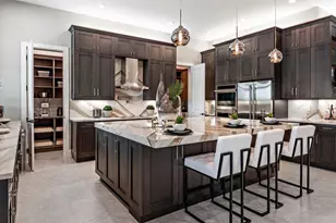 9876 SW Sargent Bay, Port Saint Lucie, FL 34987 - Photo 9