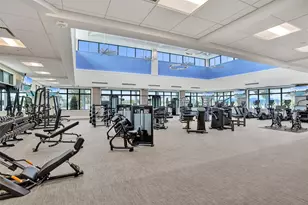 9876 SW Sargent Bay, Port Saint Lucie, FL 34987 - Photo 31