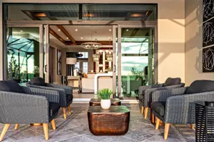 9876 SW Sargent Bay, Port Saint Lucie, FL 34987 - Photo 23