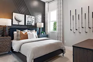 9876 SW Sargent Bay, Port Saint Lucie, FL 34987 - Photo 11