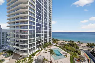 153 N Seabreeze Blvd, Fort Lauderdale, FL 33304 - Photo 25