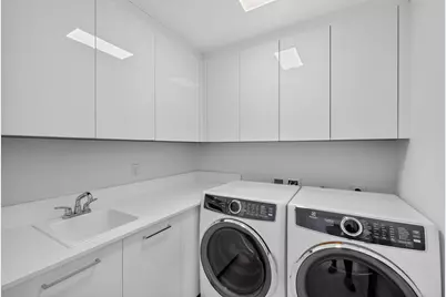 153 N Seabreeze Boulevard #901-s, Fort Lauderdale, FL 33304 - Photo 39