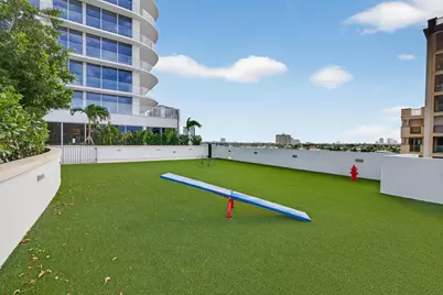 153 N Seabreeze Boulevard #901-s, Fort Lauderdale, FL 33304 - Photo 57