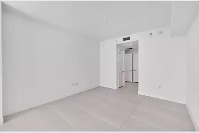 153 N Seabreeze Boulevard #901-S, Fort Lauderdale, FL 33304 - Photo 19