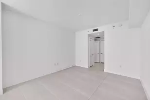 153 N Seabreeze Blvd, Fort Lauderdale, FL 33304 - Photo 19