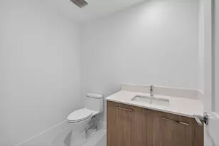 153 N Seabreeze Blvd, Fort Lauderdale, FL 33304 - Photo 23