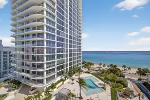 153 N Seabreeze Blvd, Fort Lauderdale, FL 33304 - Photo 25