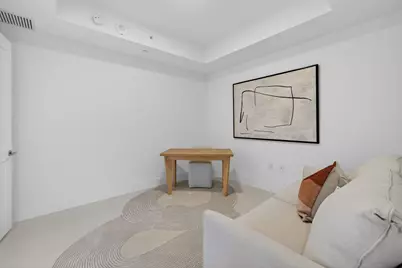 153 N Seabreeze Boulevard #901-s, Fort Lauderdale, FL 33304 - Photo 35