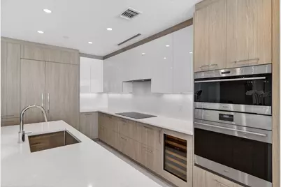 153 N Seabreeze Boulevard #901-s, Fort Lauderdale, FL 33304 - Photo 13