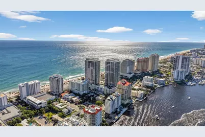 153 N Seabreeze Boulevard #901-S, Fort Lauderdale, FL 33304 - Photo 53