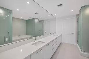 153 N Seabreeze Blvd, Fort Lauderdale, FL 33304 - Photo 17