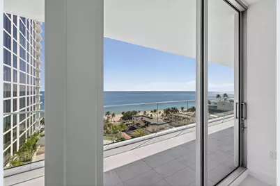 153 N Seabreeze Boulevard #901-S, Fort Lauderdale, FL 33304 - Photo 15