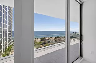 153 N Seabreeze Blvd, Fort Lauderdale, FL 33304 - Photo 15