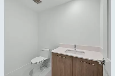 153 N Seabreeze Boulevard #901-S, Fort Lauderdale, FL 33304 - Photo 23