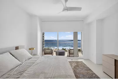 153 N Seabreeze Boulevard #901-s, Fort Lauderdale, FL 33304 - Photo 33