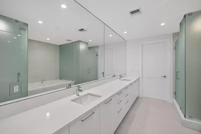 153 N Seabreeze Boulevard #901-S, Fort Lauderdale, FL 33304 - Photo 17