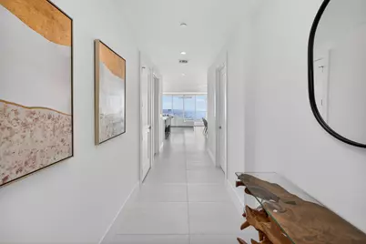 153 N Seabreeze Boulevard #901-s, Fort Lauderdale, FL 33304 - Photo 3