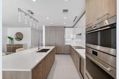 153 N Seabreeze Boulevard #901-s, Fort Lauderdale, FL 33304 - Photo 9