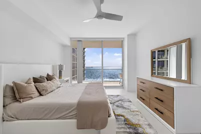 153 N Seabreeze Boulevard #901-s, Fort Lauderdale, FL 33304 - Photo 27