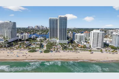 153 N Seabreeze Boulevard #901-S, Fort Lauderdale, FL 33304 - Photo 49