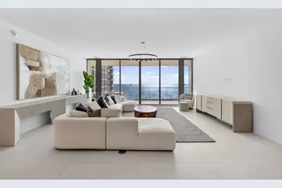 153 N Seabreeze Boulevard #901-s, Fort Lauderdale, FL 33304 - Photo 7