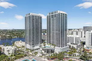 153 N Seabreeze Blvd, Fort Lauderdale, FL 33304 - Photo 31